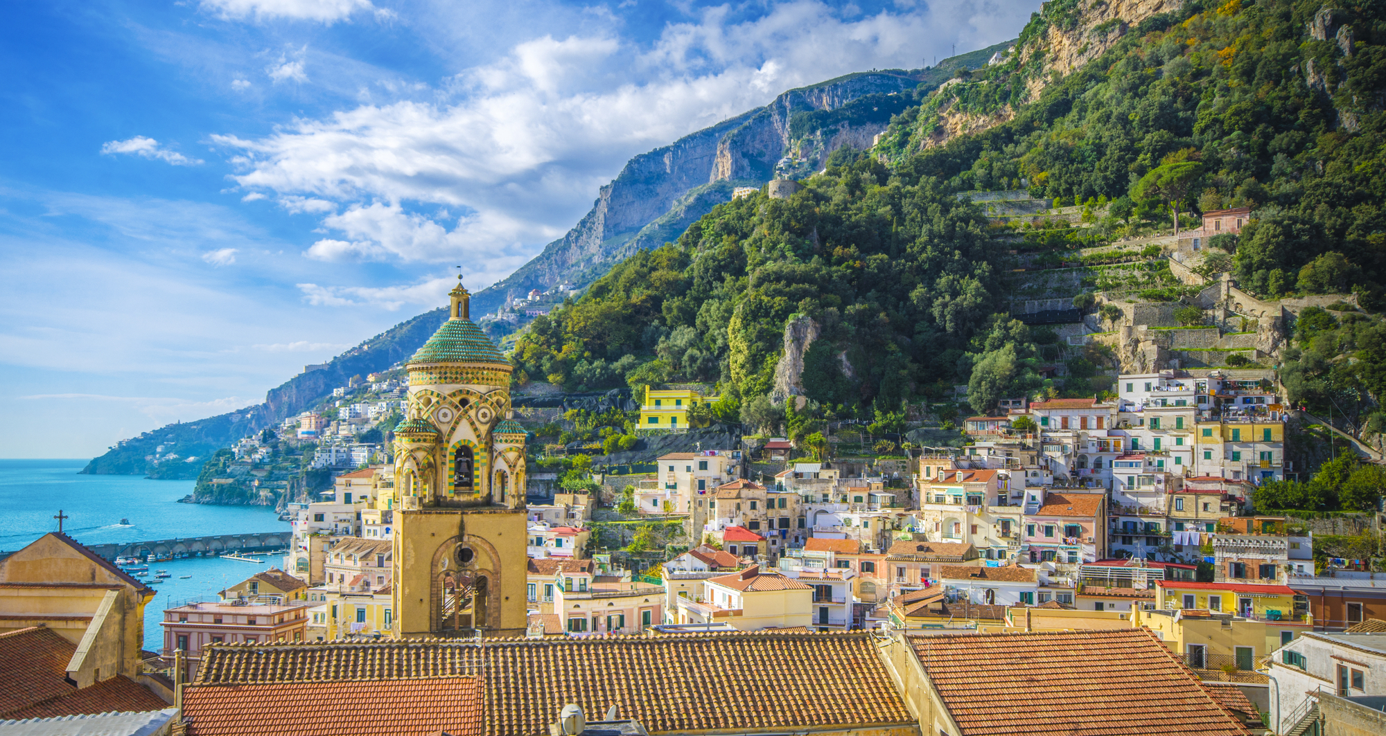 Amalfi-Day-Steeple