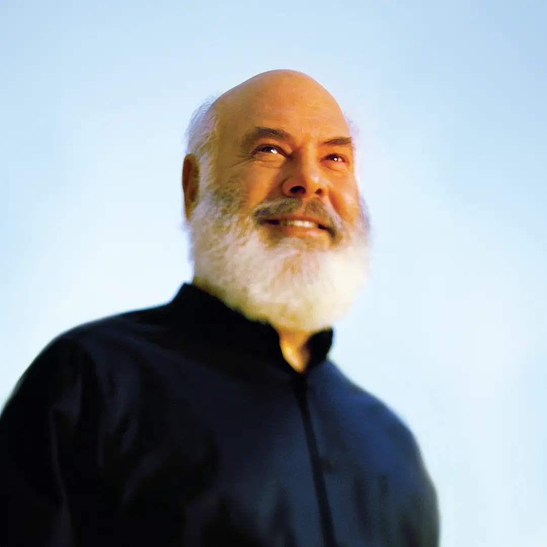 Andrew-Weil-Square-1