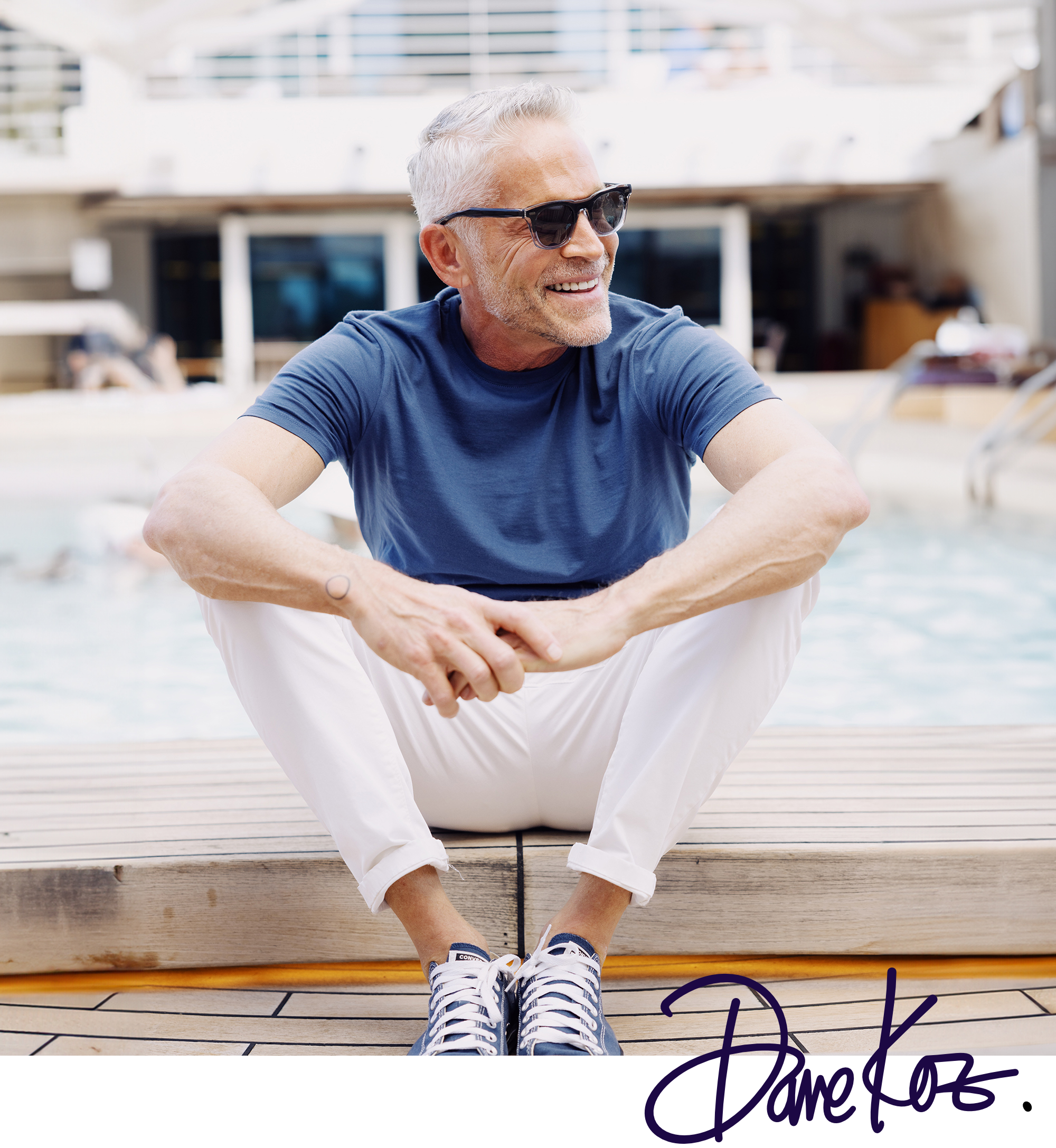 Dave-Poolside-Square-Logo-opt