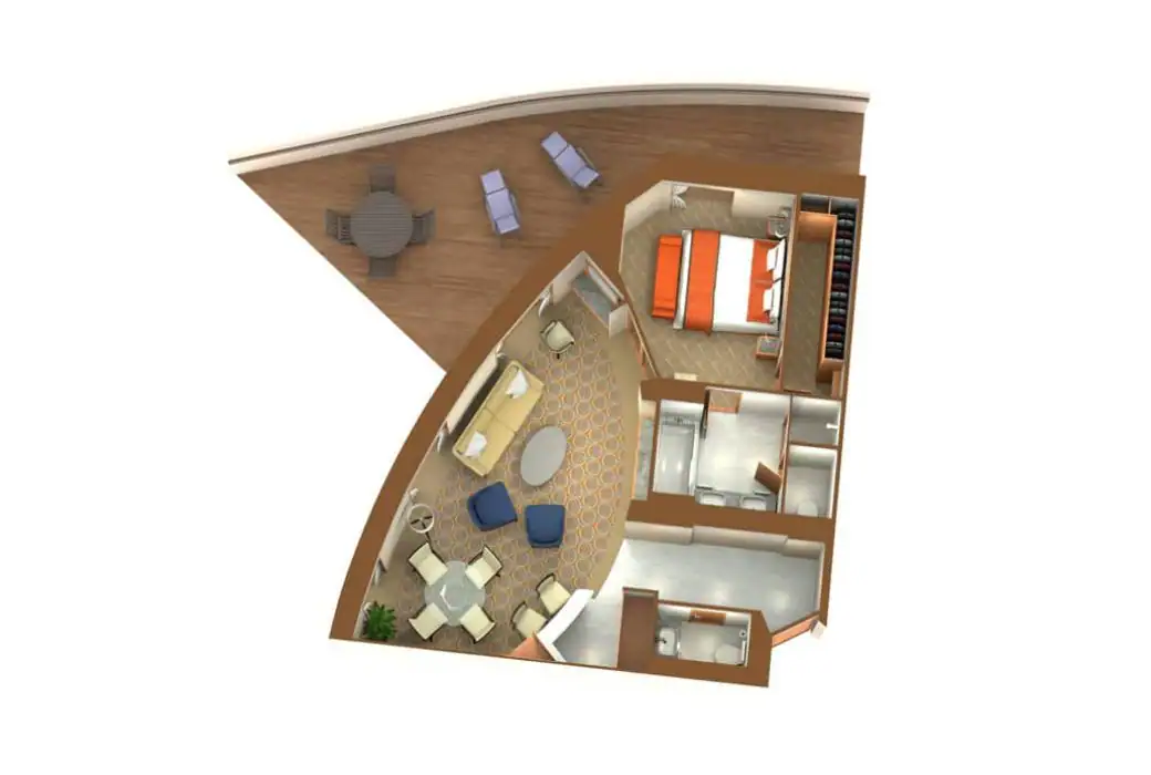 Owners-Suite-Floorplan