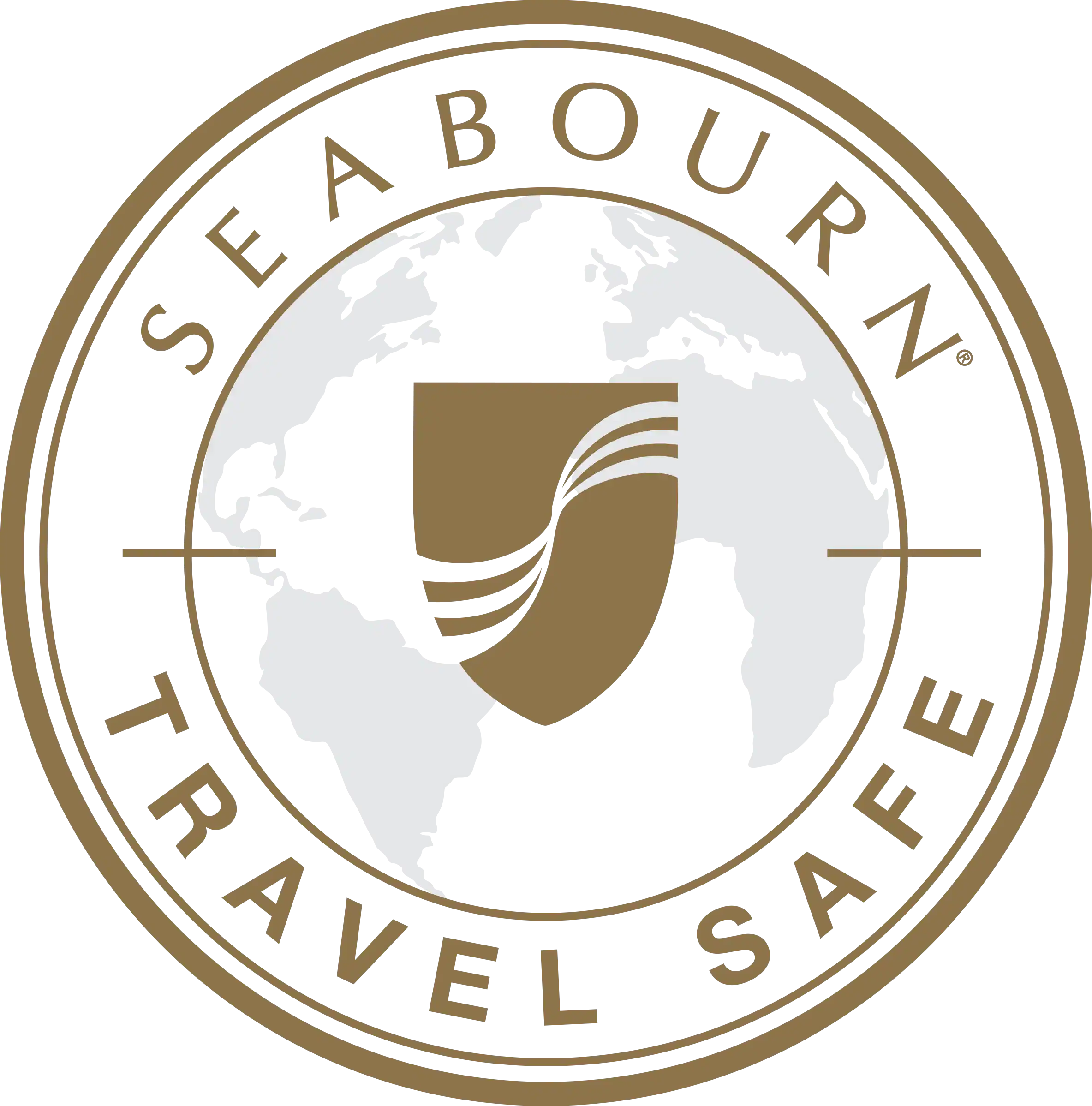 Seabourn-travelsafe-icon