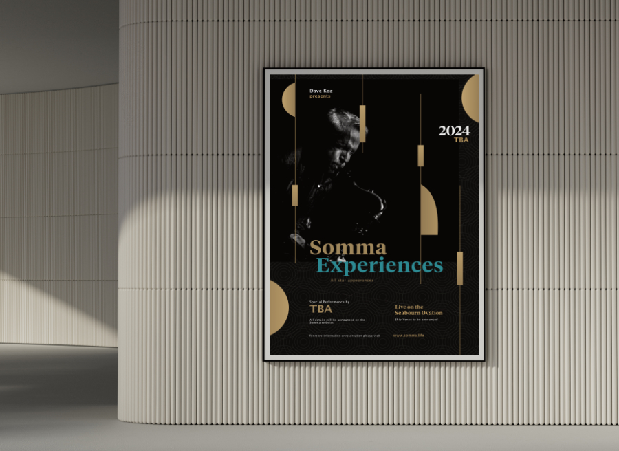 SommaExperiences-Poster+Mockup-Final-2400w