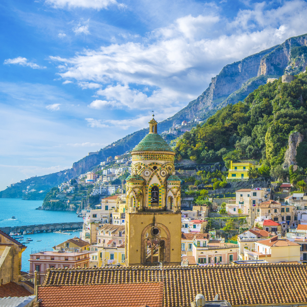 Amalfi-Day-Steeple-Square