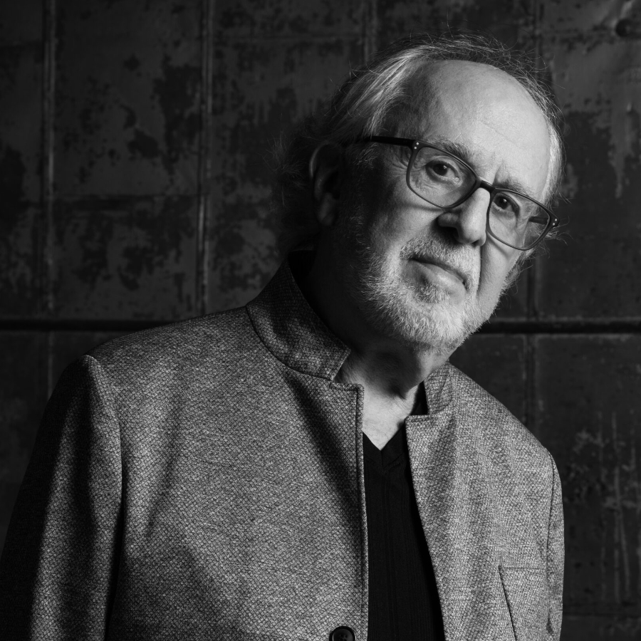 Bob James