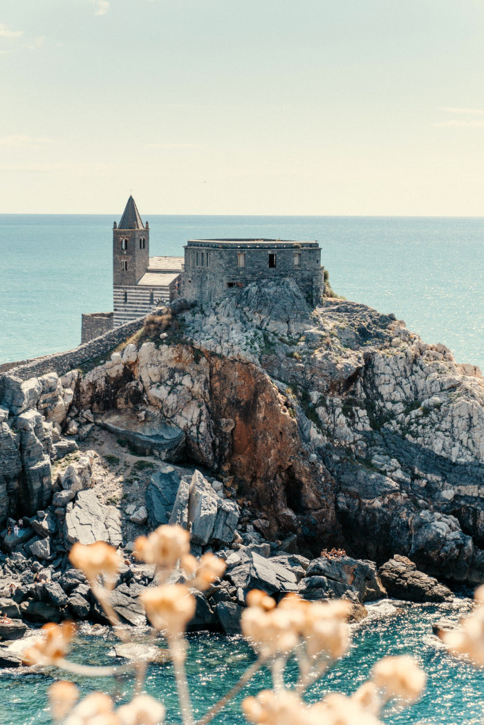 Chiesa di San Pietro