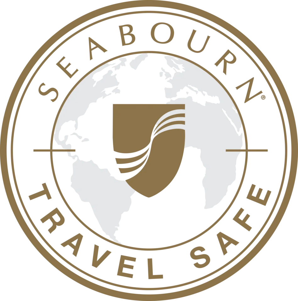 Seabourn-travelsafe-icon