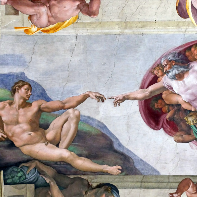 dest-rome-sistine